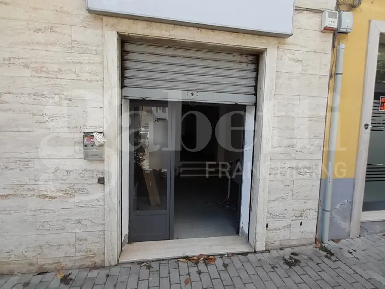 Ufficio in , Poggibonsi, {3} - Foto 1