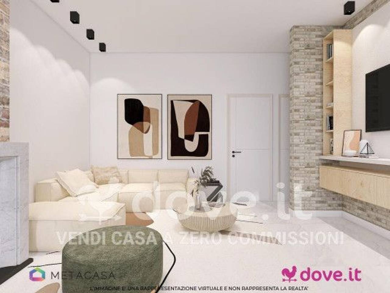 immagine annuncio 9 di 15