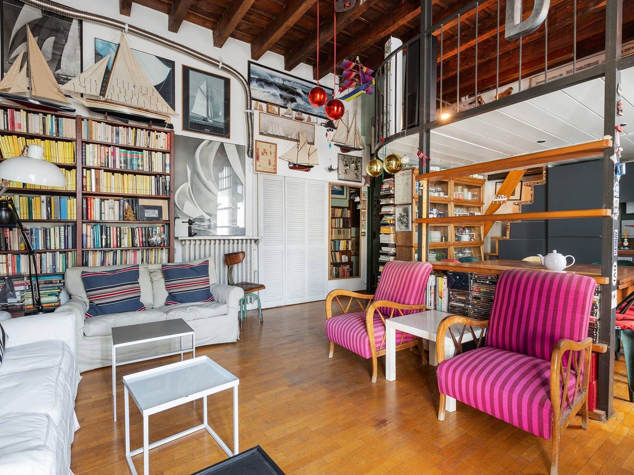 immagine annuncio 14 di 15