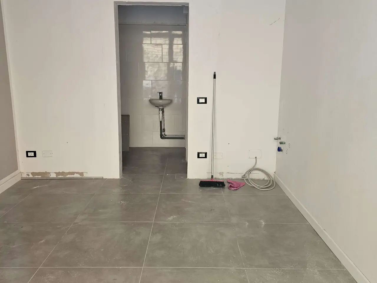 Ufficio in Via Gallucci, Modena, {3} - Foto 1