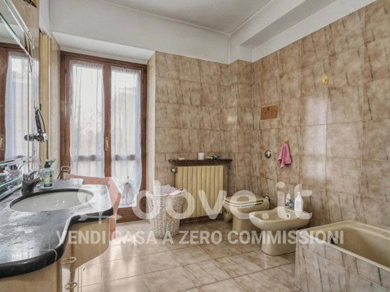 immagine annuncio 4 di 14