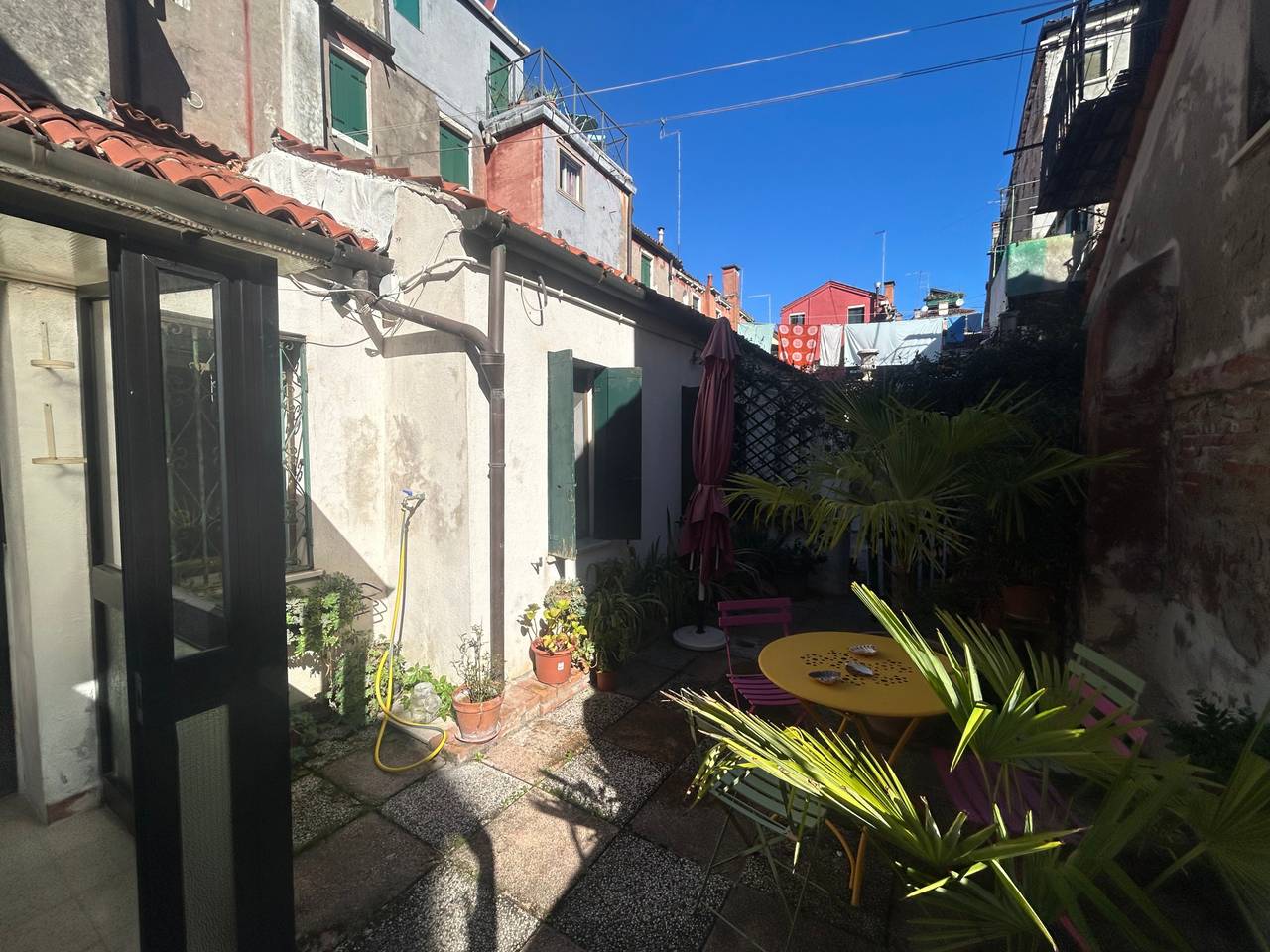 immagine annuncio 3 di 12