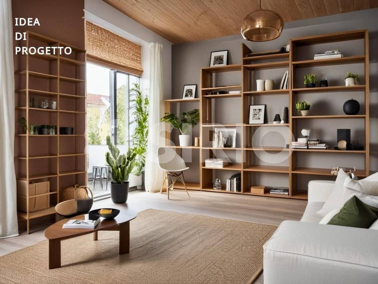 immagine annuncio 2 di 9