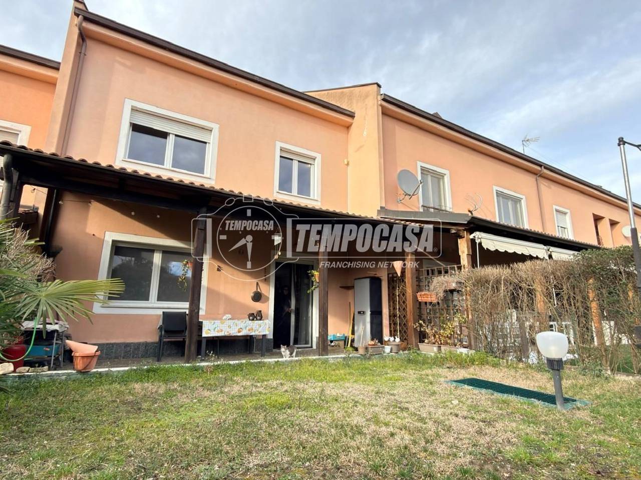 immagine annuncio 2 di 15