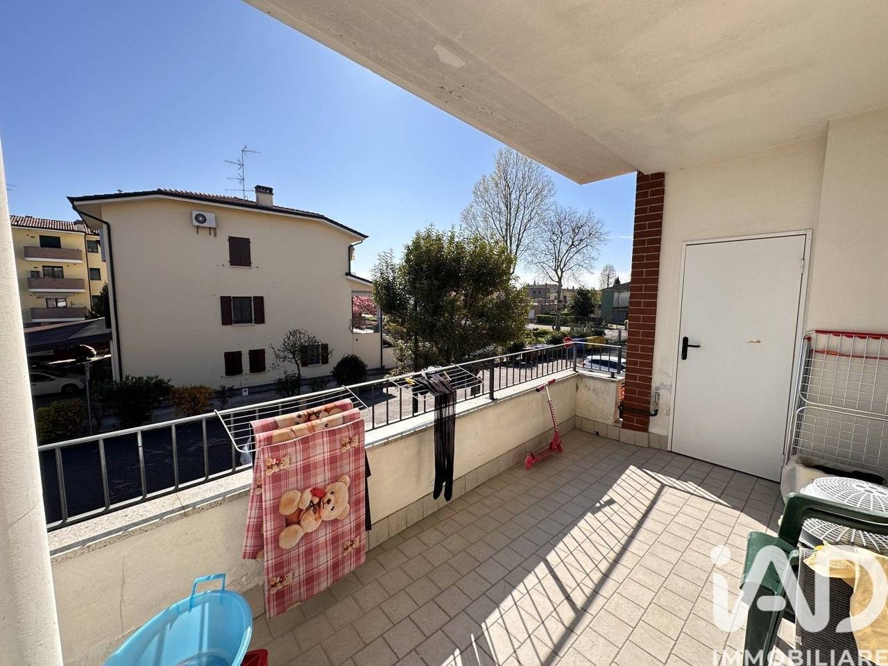 immagine annuncio 5 di 15