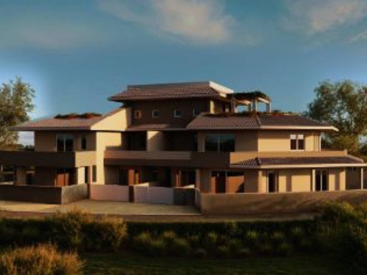 immagine annuncio 2 di 4