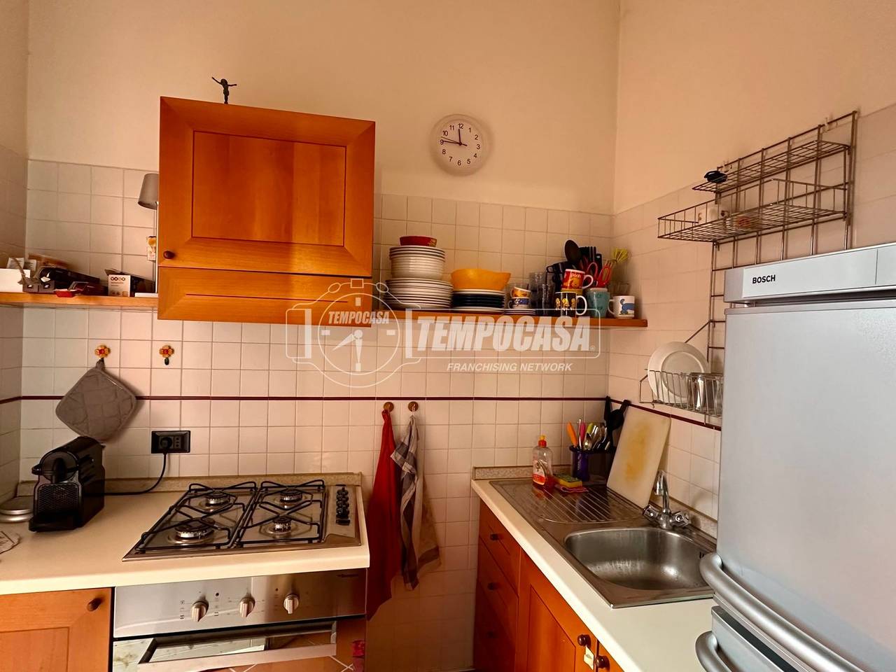 immagine annuncio 4 di 13