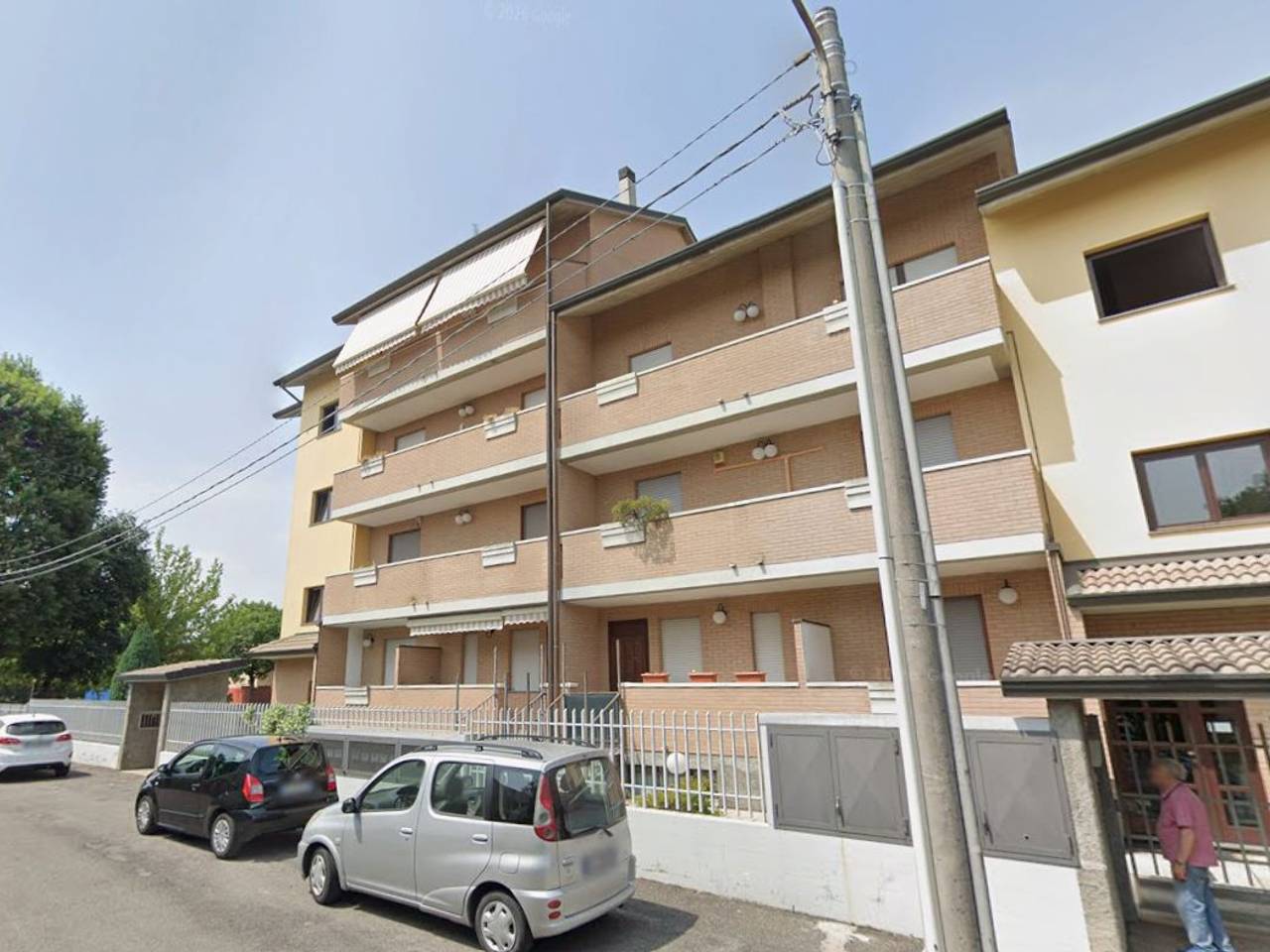 immagine annuncio 5 di 7