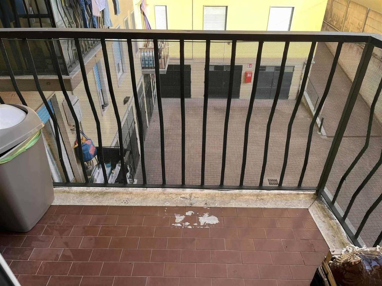 immagine annuncio 11 di 14