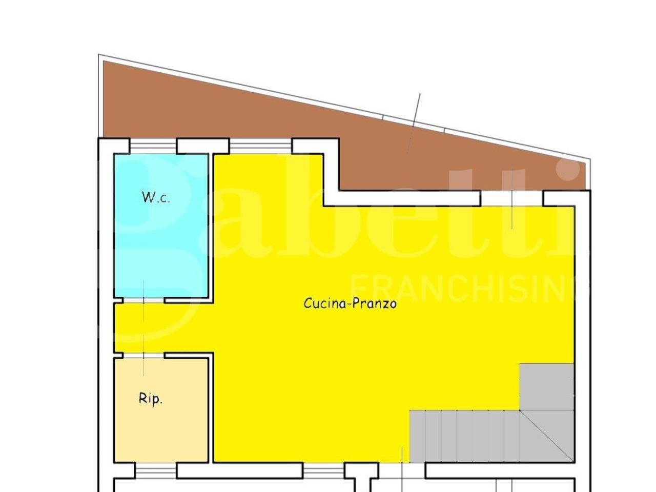 immagine annuncio 8 di 11