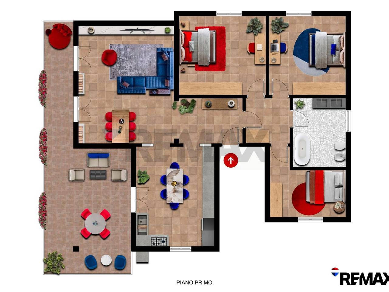 immagine annuncio 7 di 15