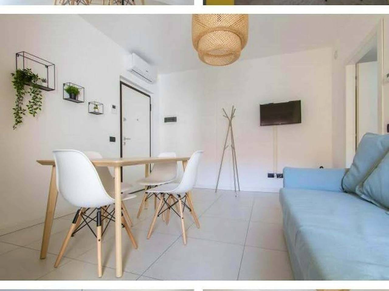 immagine annuncio 5 di 9