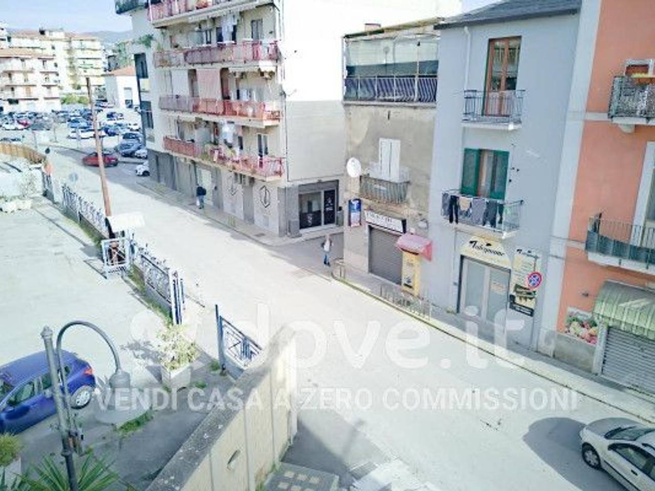 immagine annuncio 5 di 9