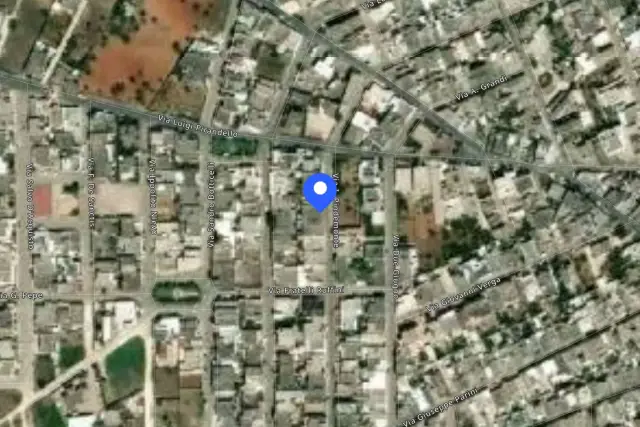 insertion image