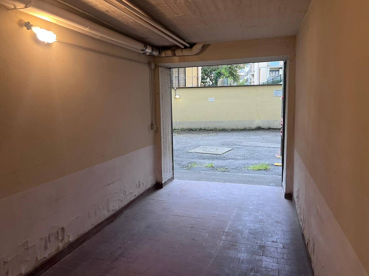 immagine annuncio 1 di 8