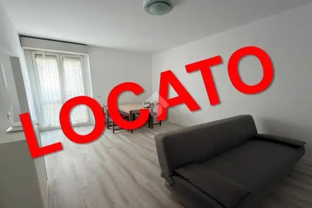 insertion image