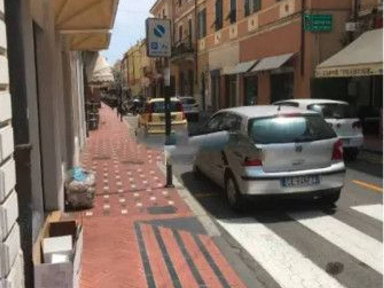immagine annuncio 2 di 14