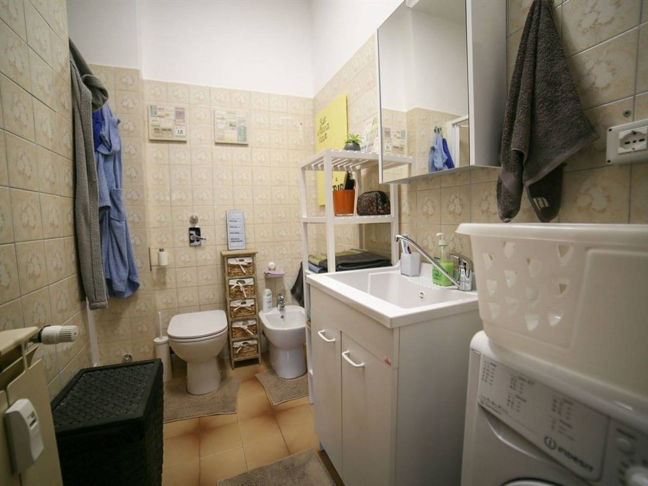 immagine annuncio 11 di 14