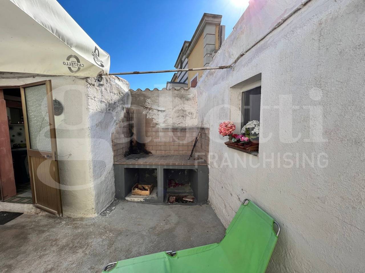 immagine annuncio 2 di 8