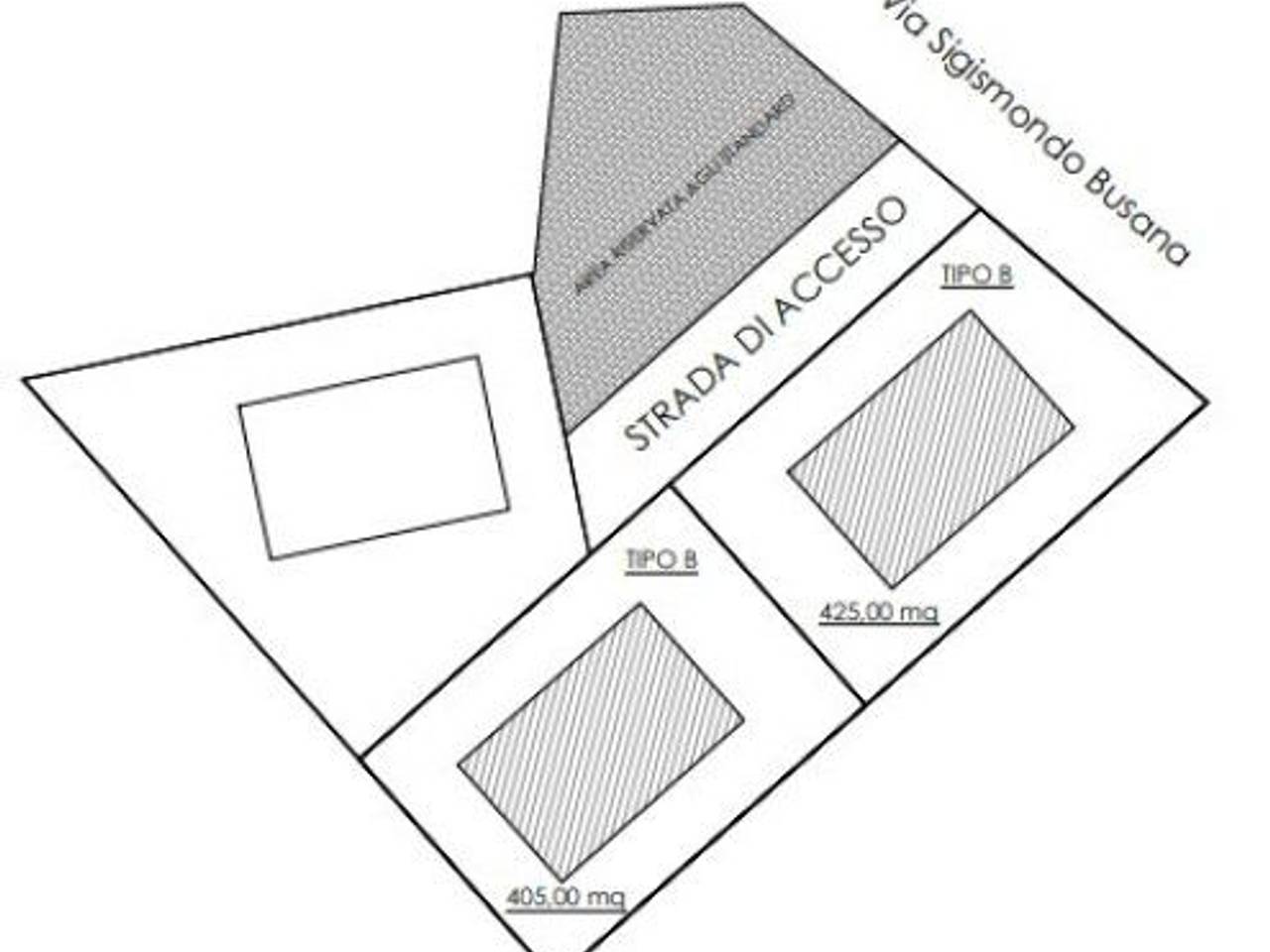 immagine annuncio 1 di 9