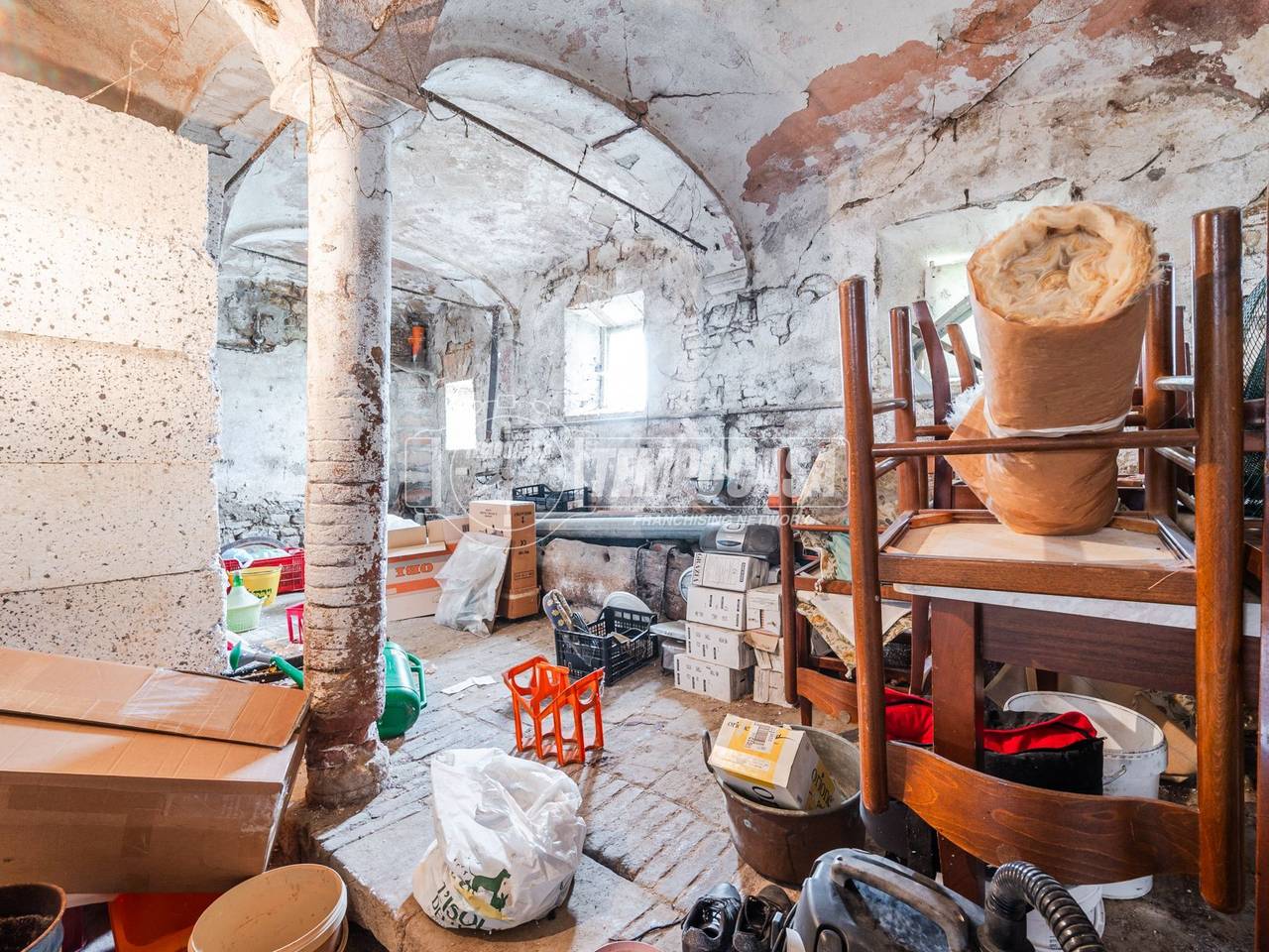 immagine annuncio 7 di 12