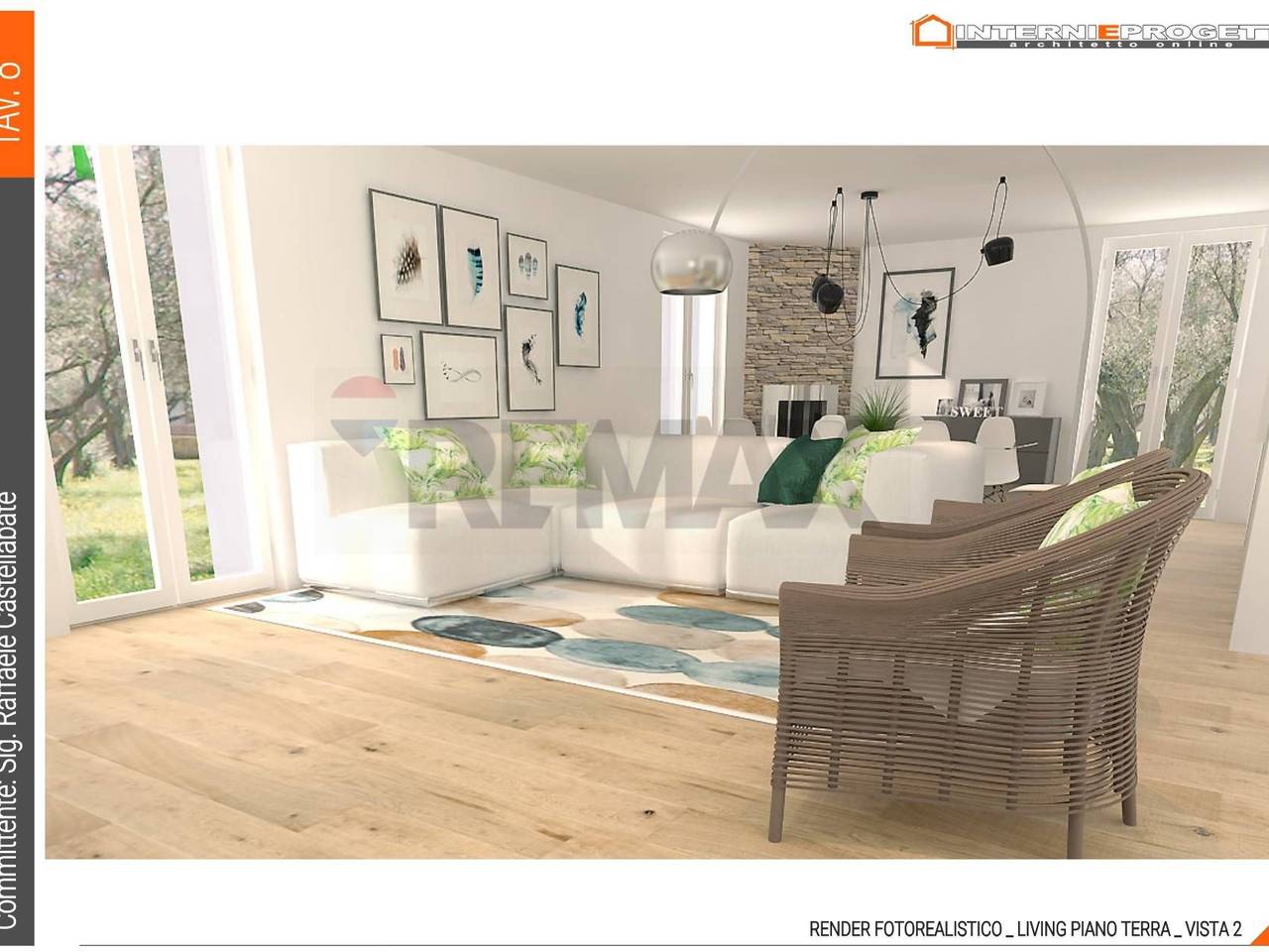 immagine annuncio 6 di 12