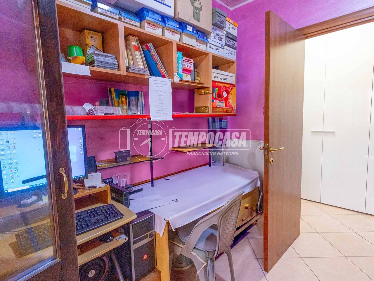 immagine annuncio 13 di 15