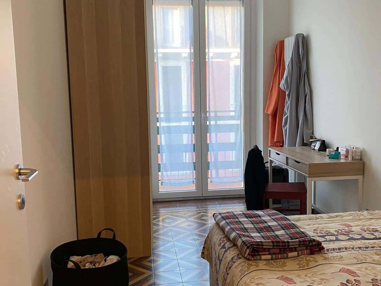 immagine annuncio 3 di 12