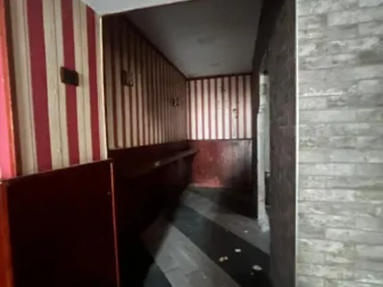 Negozio in Corso Umberto I 475, Casalnuovo Di Napoli, {3} - Foto 2
