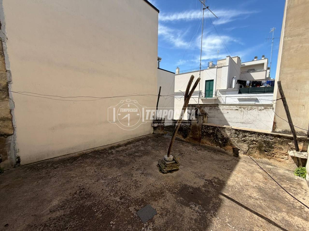 immagine annuncio 10 di 14