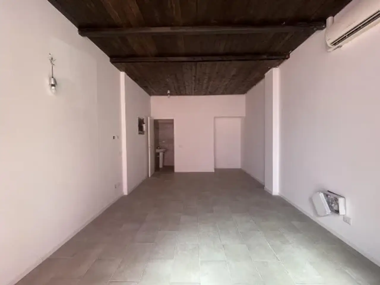 Tempo libero in Via Artisti del Legno 8, Meda, {3} - Foto 1