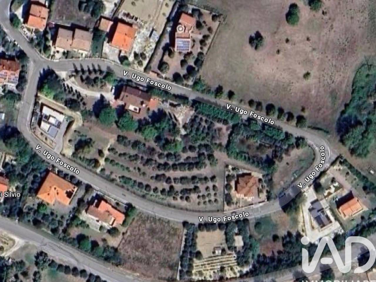 immagine annuncio 1 di 6