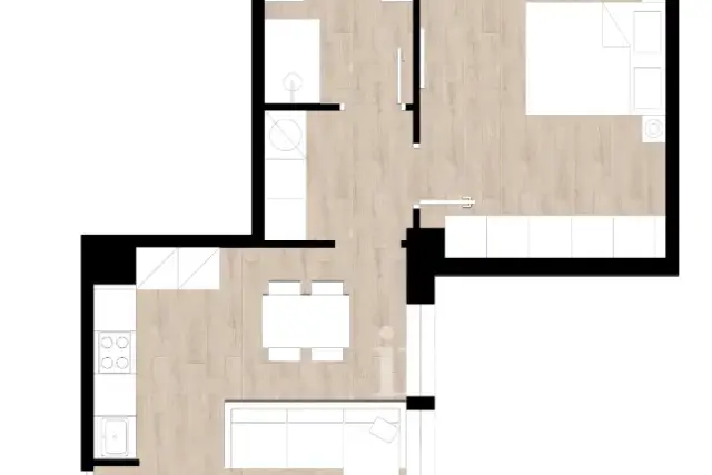 insertion image