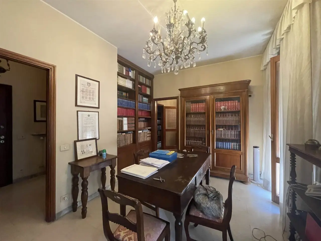 Ufficio in , Piacenza, {3} - Foto 1