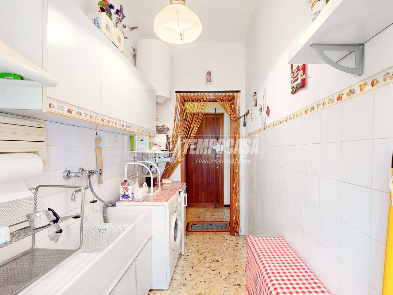 immagine annuncio 7 di 15