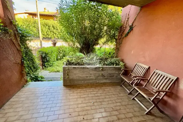 Zweizimmerwohnung in Via Costantino Il Grande 78, Desenzano del Garda - Foto 1