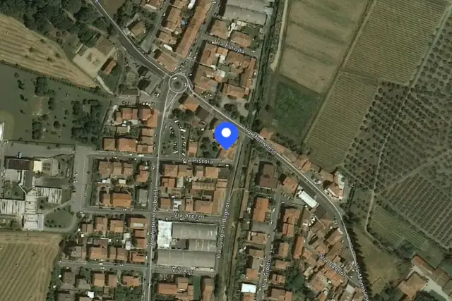 insertion image