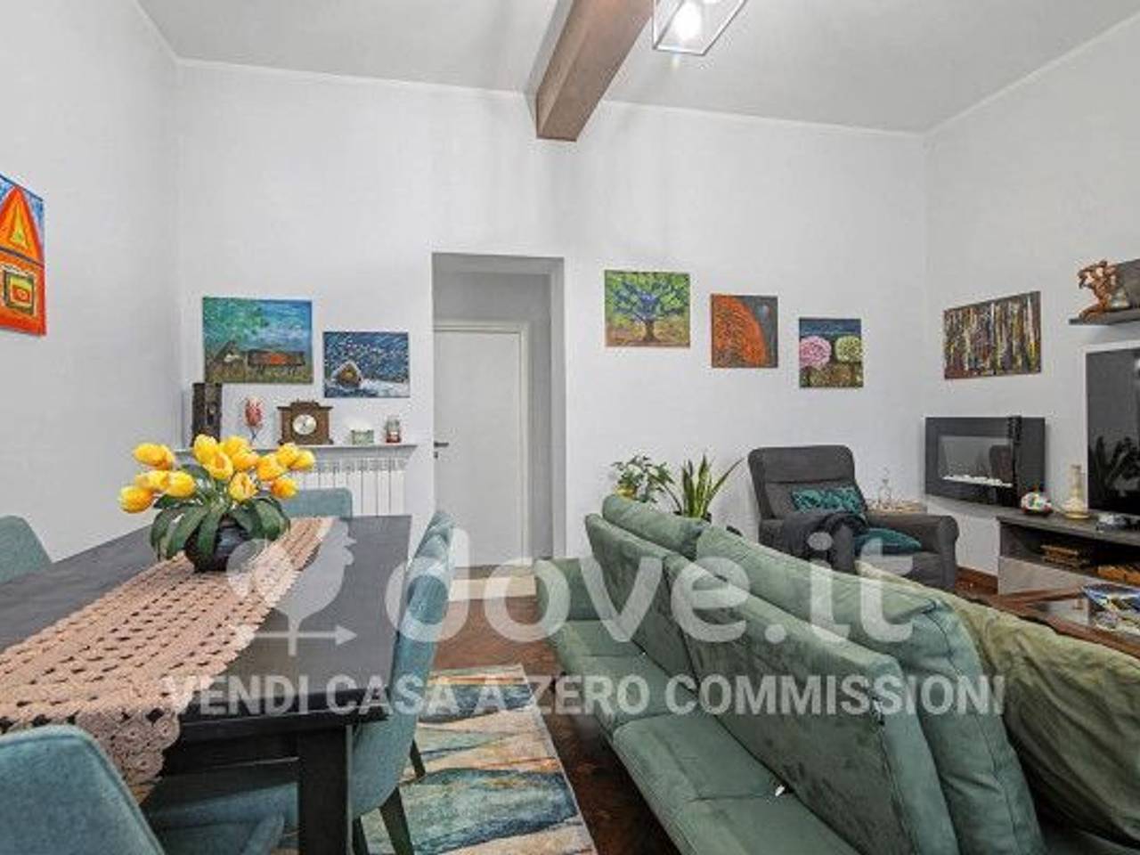 immagine annuncio 9 di 15