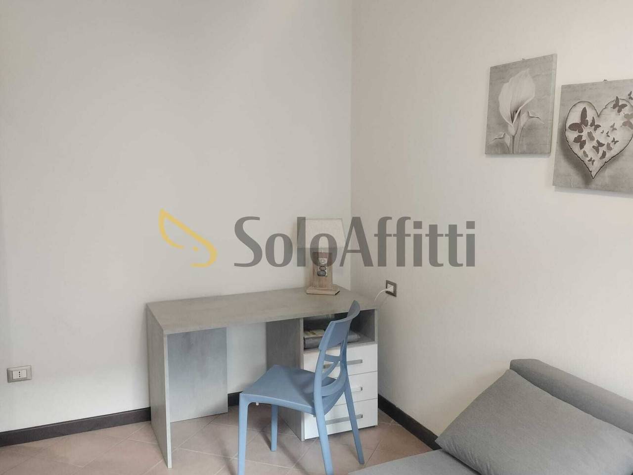 immagine annuncio 7 di 12