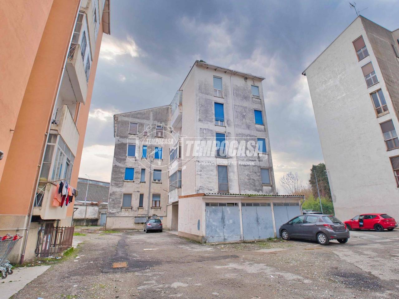 immagine annuncio 3 di 14