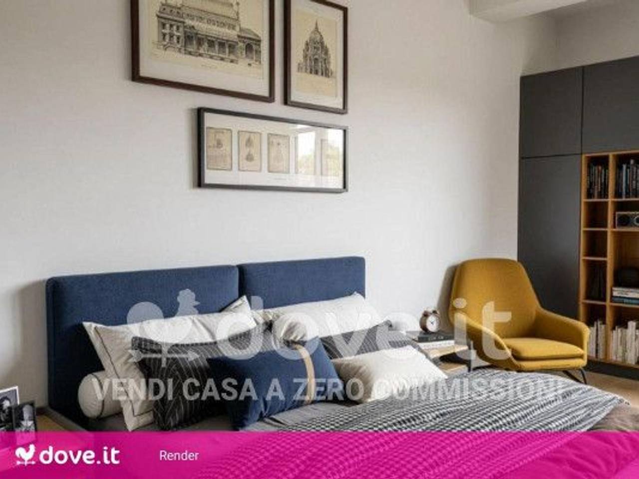 immagine annuncio 8 di 10