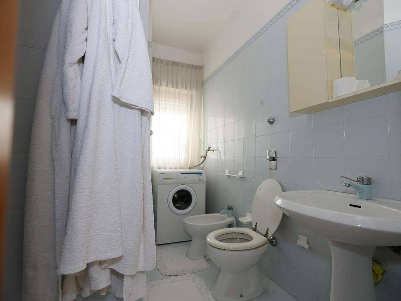 immagine annuncio 8 di 11