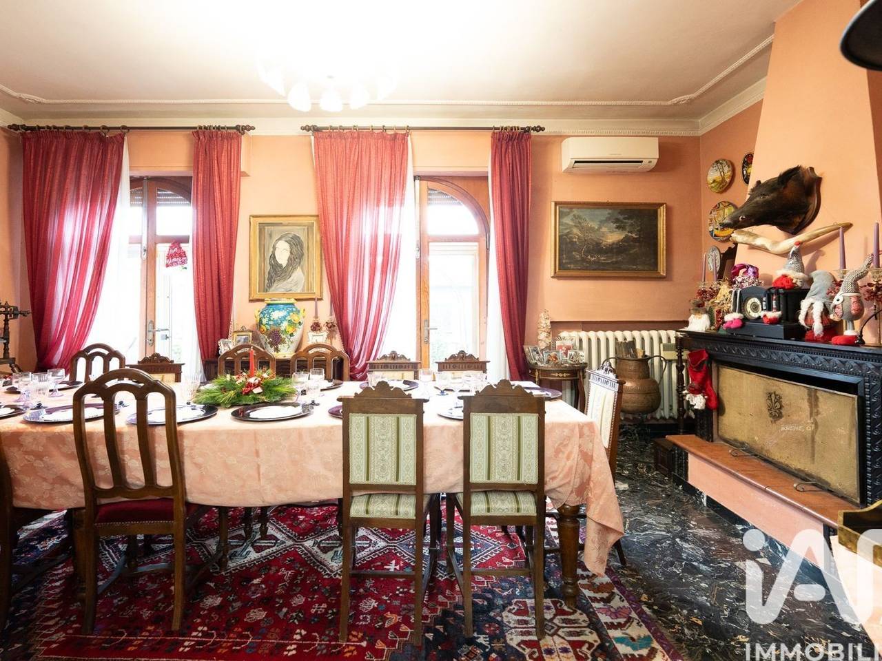 immagine annuncio 7 di 15