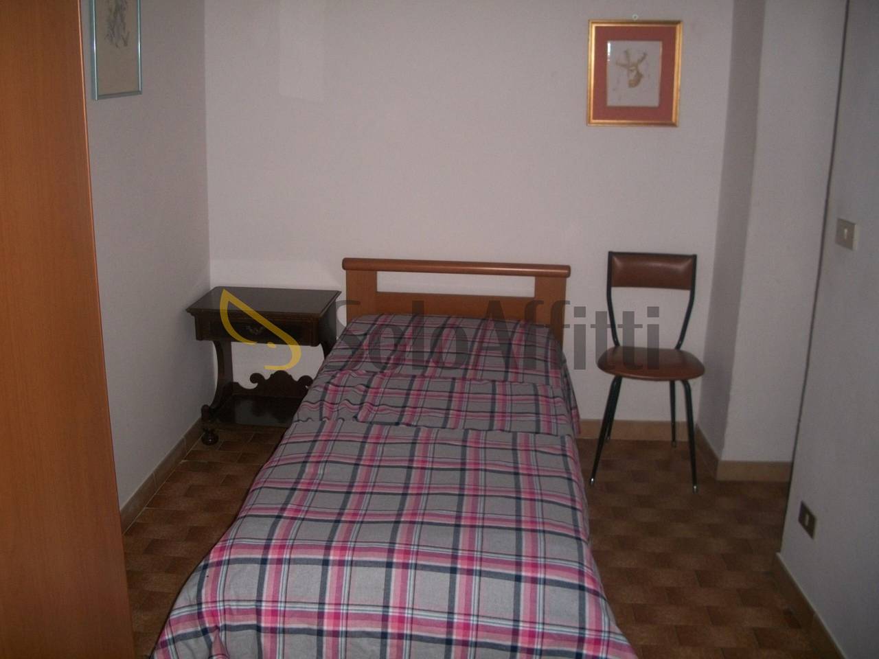 immagine annuncio 4 di 8