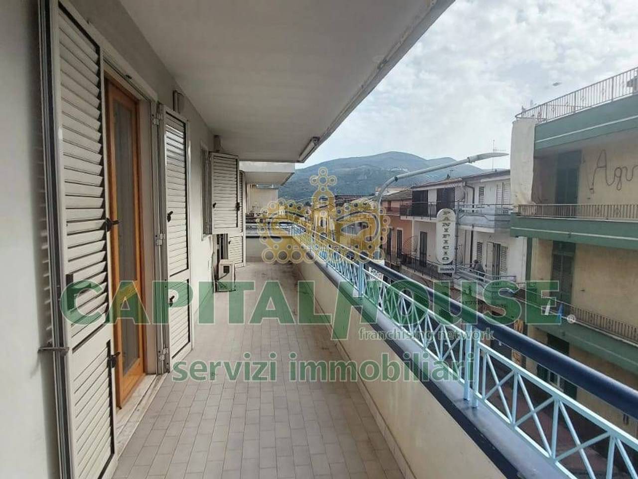 immagine annuncio 10 di 12