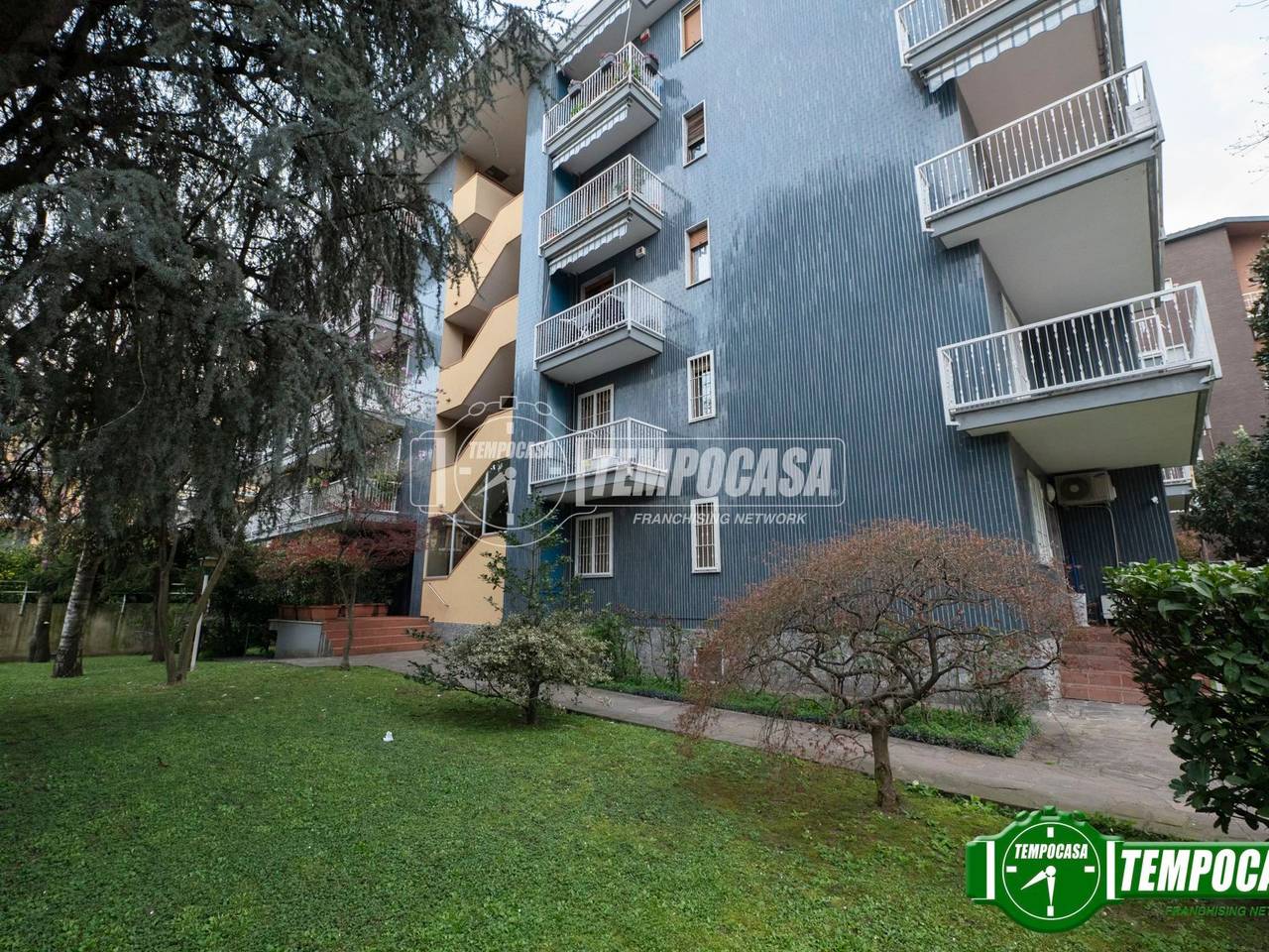 immagine annuncio 1 di 13