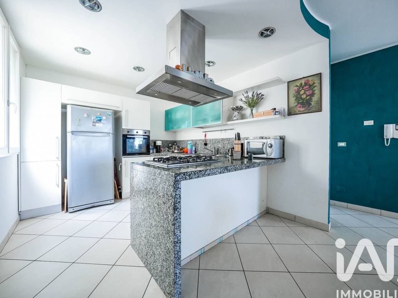 immagine annuncio 8 di 15