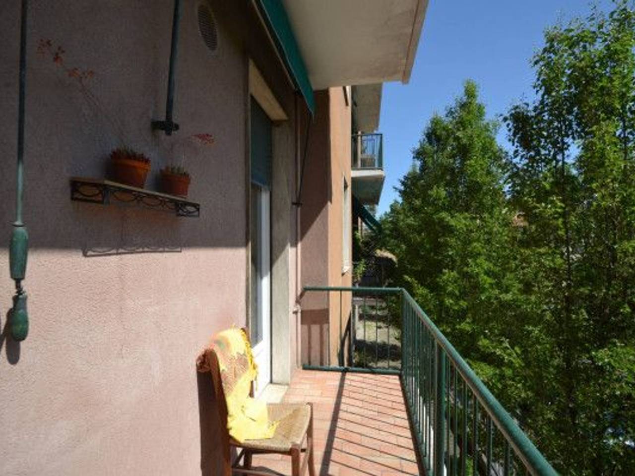 immagine annuncio 5 di 14