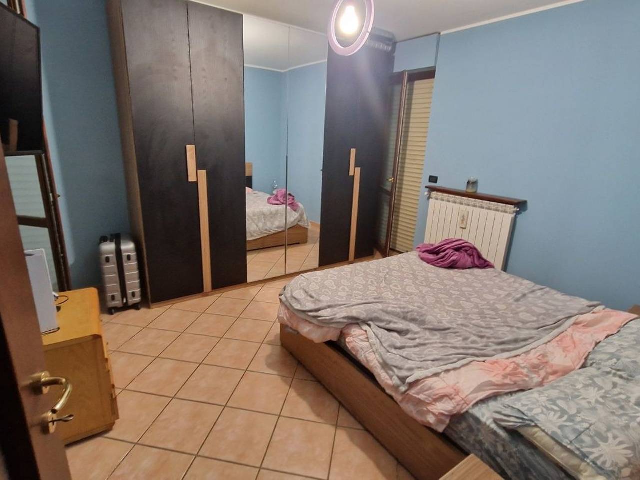 immagine annuncio 9 di 13