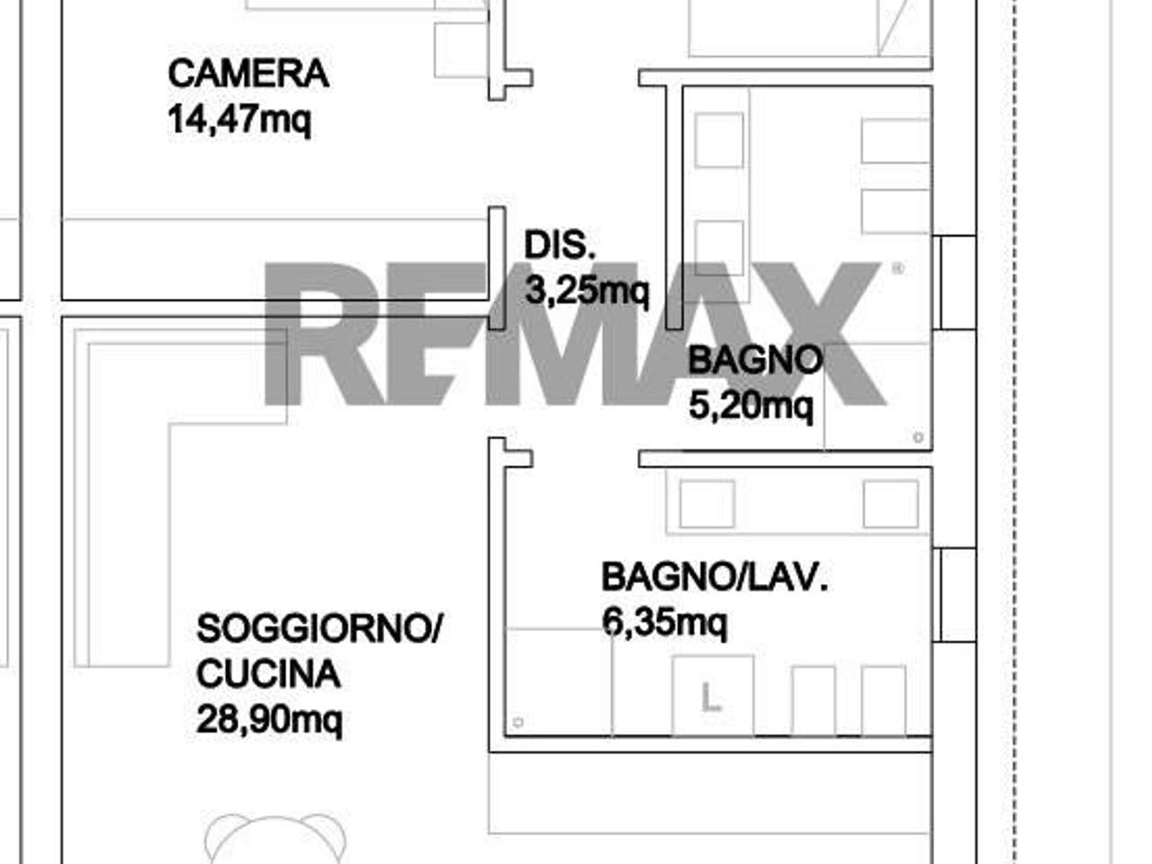 immagine annuncio 10 di 12
